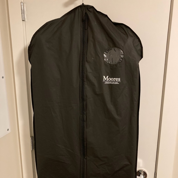 Suit Set - Picture 2 of 2